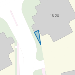 Perceel HTN04-A-13246