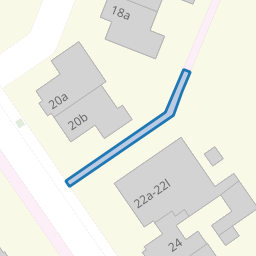 Perceel HTN04-A-13251