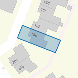 Perceel HTN04-A-13253