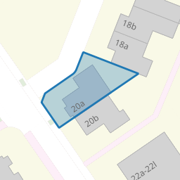 Perceel HTN04-A-13257