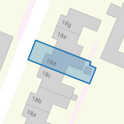 Perceel HTN04-A-13258