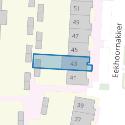 Perceel HTN04-A-13265