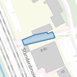 Perceel HTN04-A-13275