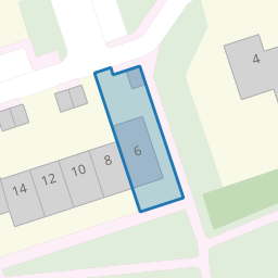 Perceel HTN04-A-13280