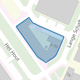 Perceel HTN04-A-13291