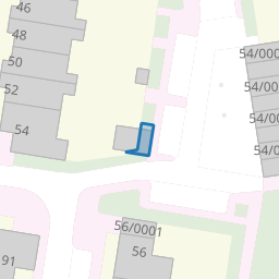 Perceel HTN04-A-13298