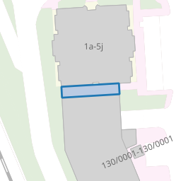 Perceel HTN04-A-13308