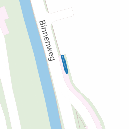 Perceel HTN04-A-13318