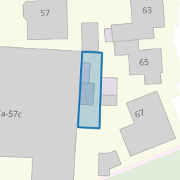 Perceel HTN04-A-13339