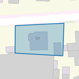 Perceel HTN04-A-13340