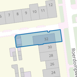 Perceel HTN04-A-13347