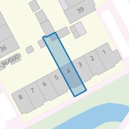 Perceel HTN04-A-13348