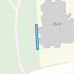 Perceel HTN04-A-13354