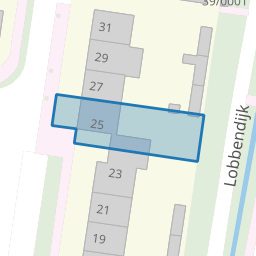 Perceel HTN04-A-13363