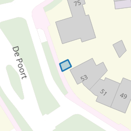 Perceel HTN04-A-13367