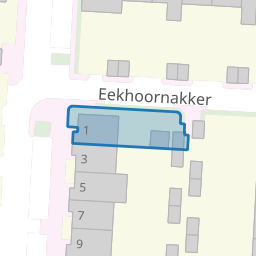 Perceel HTN04-A-13373