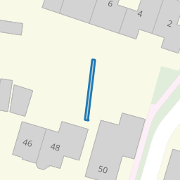 Perceel HTN04-A-13374