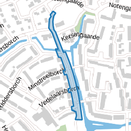 Perceel HTN04-A-13380