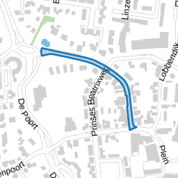 Perceel HTN04-A-13390