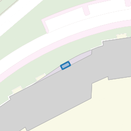 Perceel HTN04-A-13399