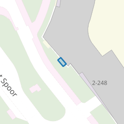 Perceel HTN04-A-13405