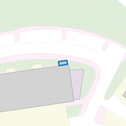 Perceel HTN04-A-13407