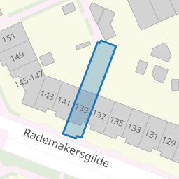 Perceel HTN04-A-13415