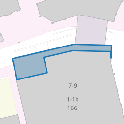 Perceel HTN04-A-13421