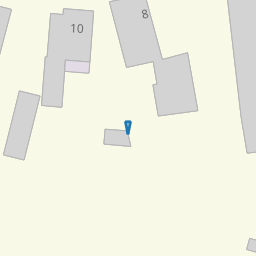 Perceel HTN04-A-13441