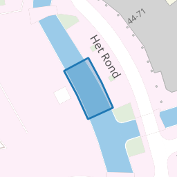 Perceel HTN04-A-13446