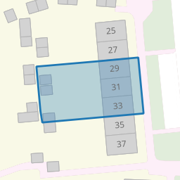 Perceel HTN04-A-13458