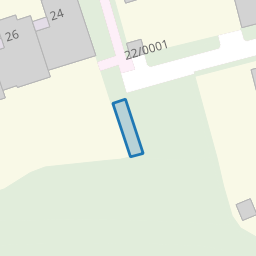 Perceel HTN04-A-13464