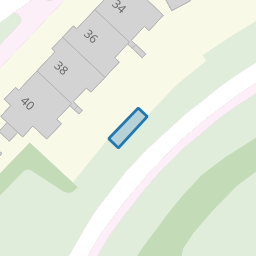 Perceel HTN04-A-13467