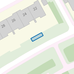 Perceel HTN04-A-13470