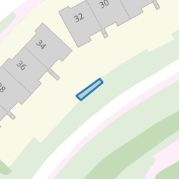 Perceel HTN04-A-13473