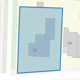 Perceel HTN04-A-13481