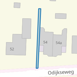 Perceel HTN04-A-13482