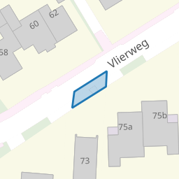 Perceel HTN04-A-1349