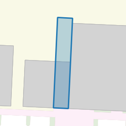 Perceel HTN04-A-13503