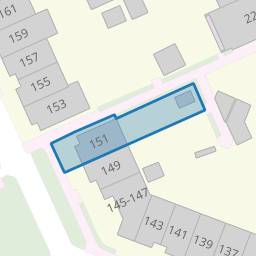 Perceel HTN04-A-13507