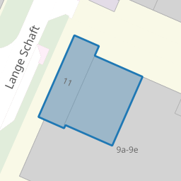 Perceel HTN04-A-13544