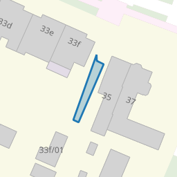 Perceel HTN04-A-13565