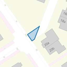 Perceel HTN04-A-13571