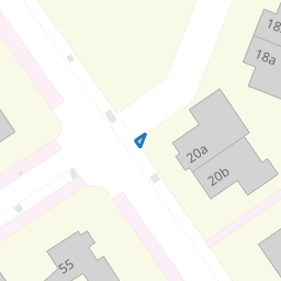 Perceel HTN04-A-13572