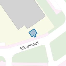 Perceel HTN04-A-13574