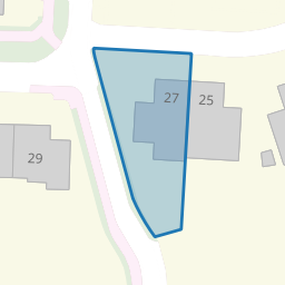 Perceel HTN04-A-13587