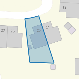 Perceel HTN04-A-13589