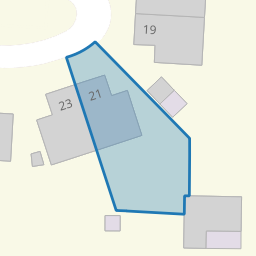 Perceel HTN04-A-13590