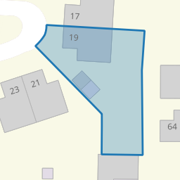 Perceel HTN04-A-13591