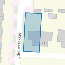 Perceel HTN04-A-13594